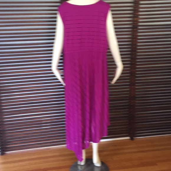 Apt.9 dress - Picture 5 of 8